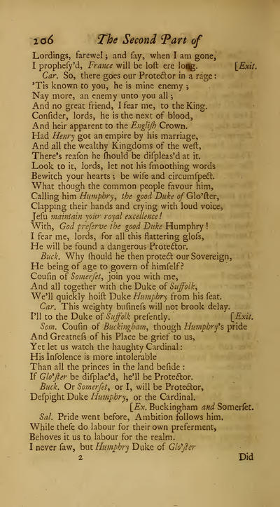 Image of page 210